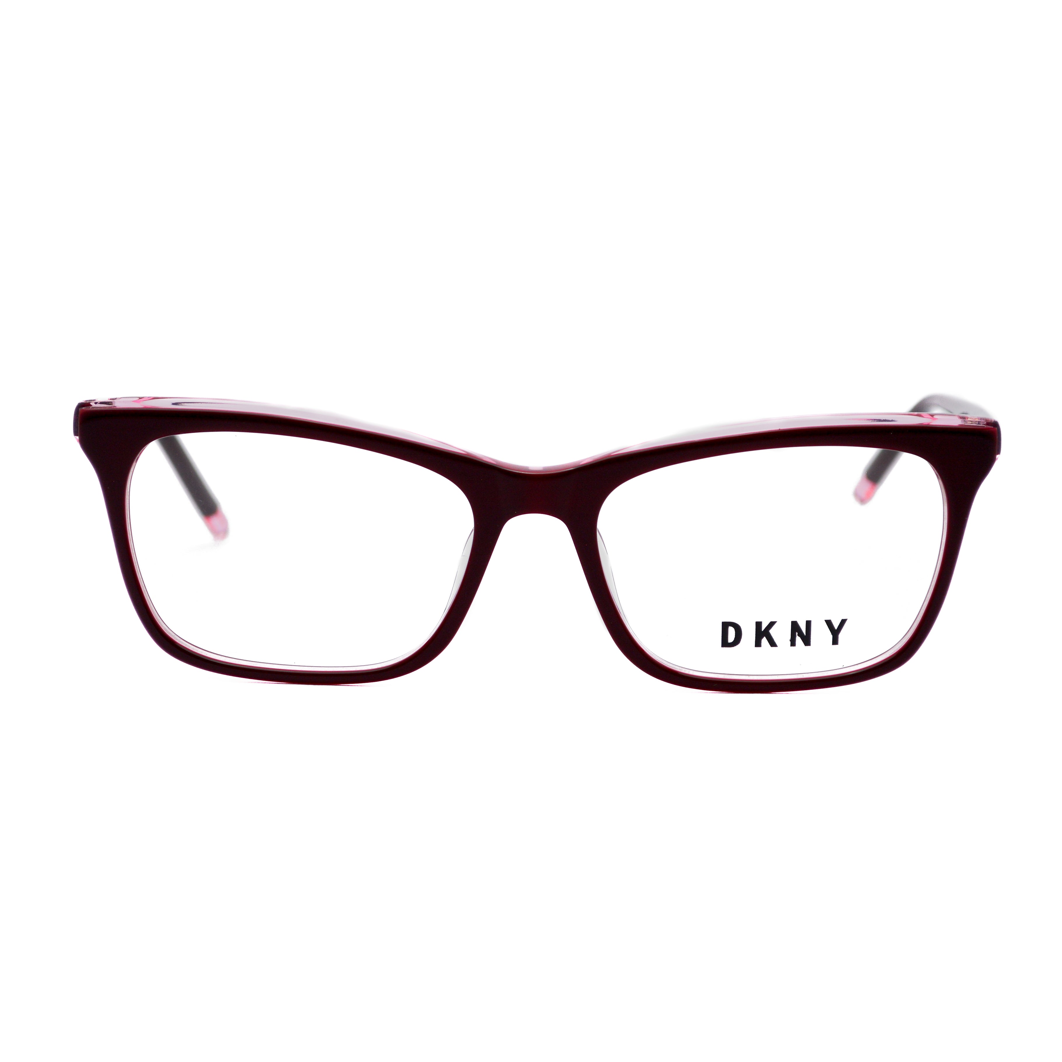 DKNY DKNY5046 Optical Frame online in India – designer optical eyewear