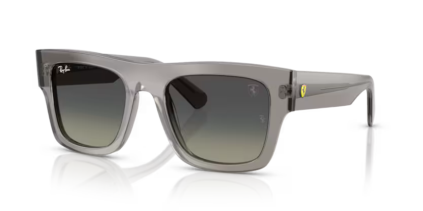 RAY-BAN FERRARI RB2217M Sunglass
