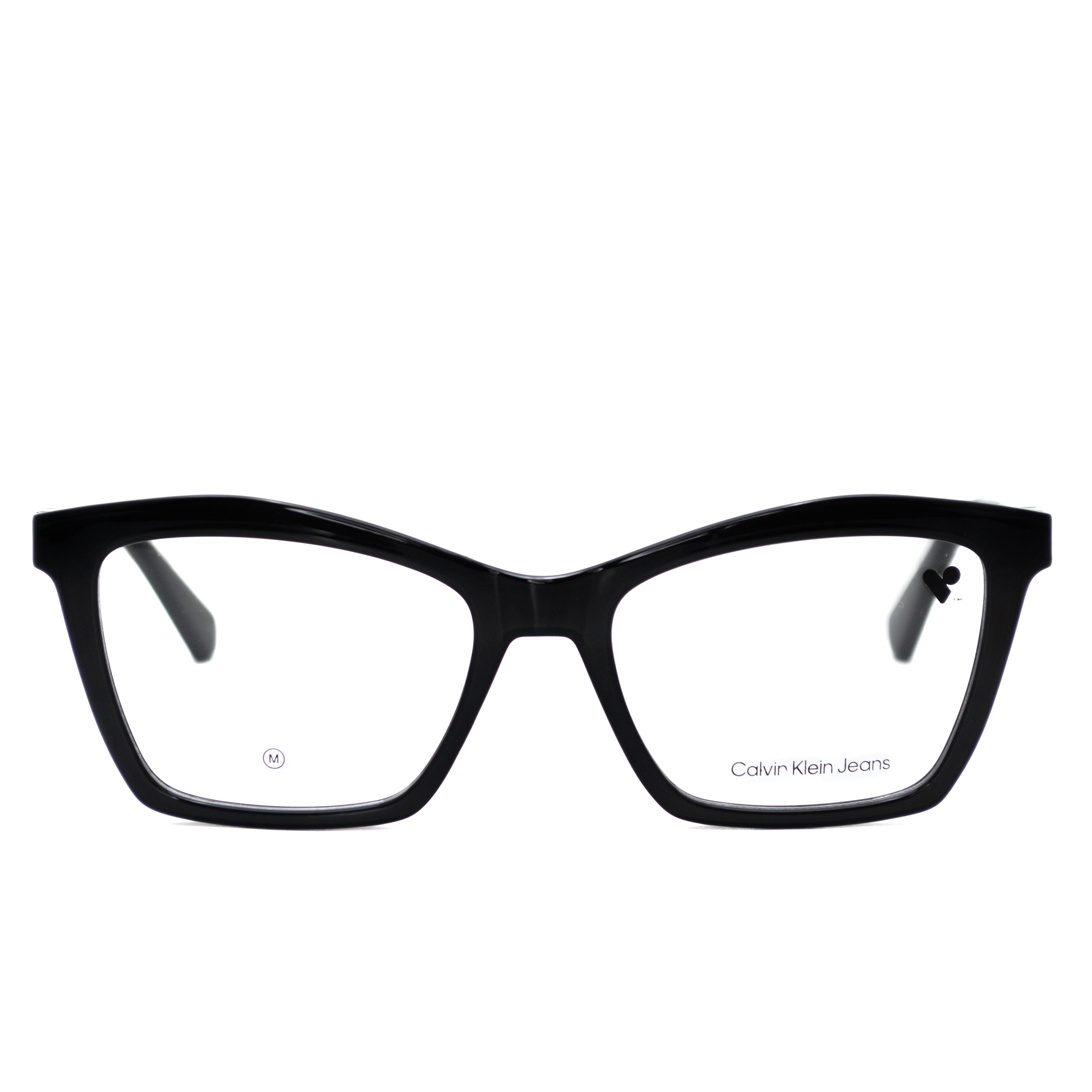 Calvin Klein Jeans CKJ24612 Optical Frame online in India | stylish branded spectacles