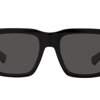 DOLCE & GABBANA DG4430 Sunglass online in India – stylish designer eyewear