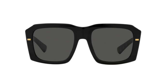 DOLCE & GABBANA DG4430 Sunglass online in India – stylish designer eyewear