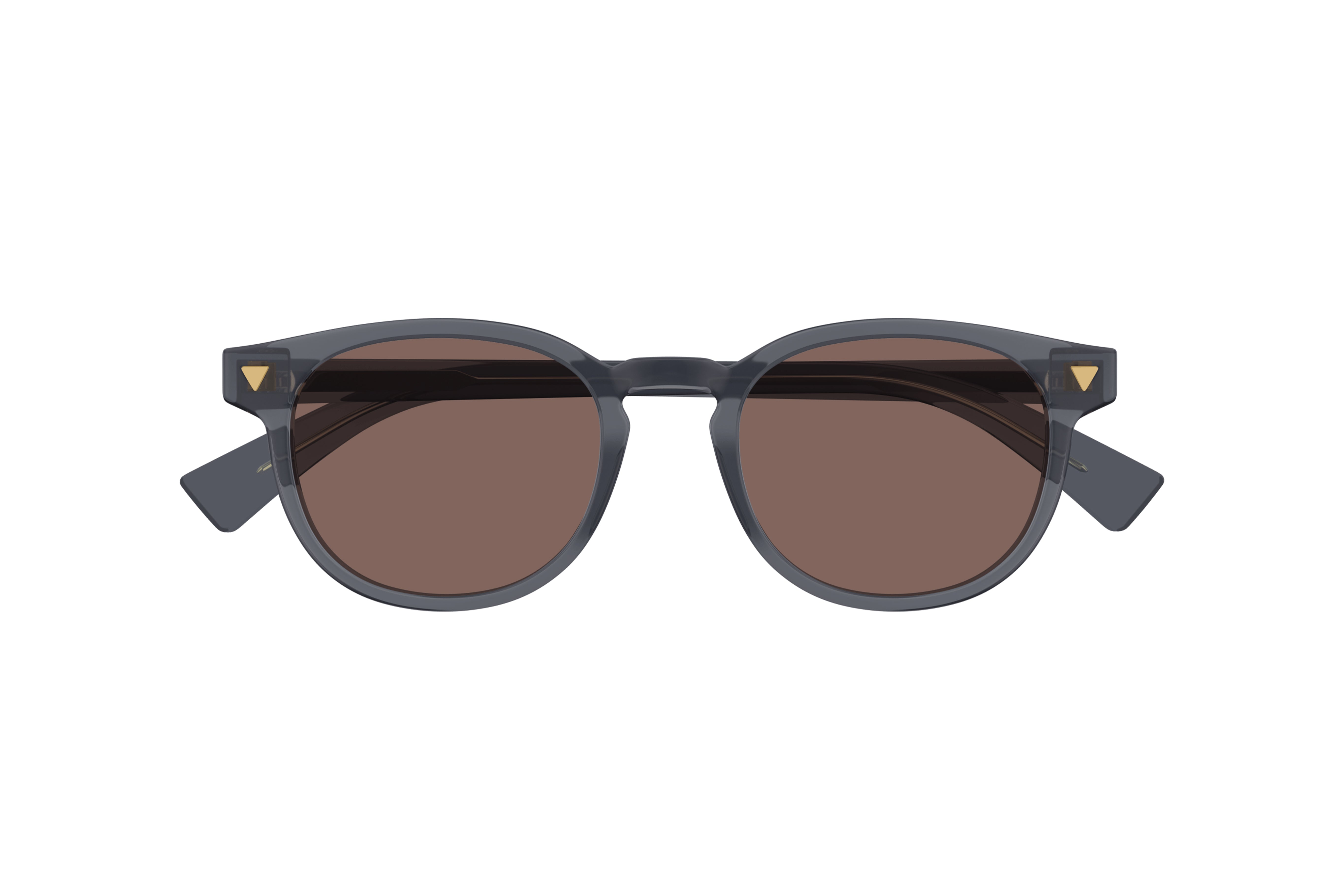 BOTTEGA VENETA BV1253S Sunglass online in India – premium sunglasses for men and women