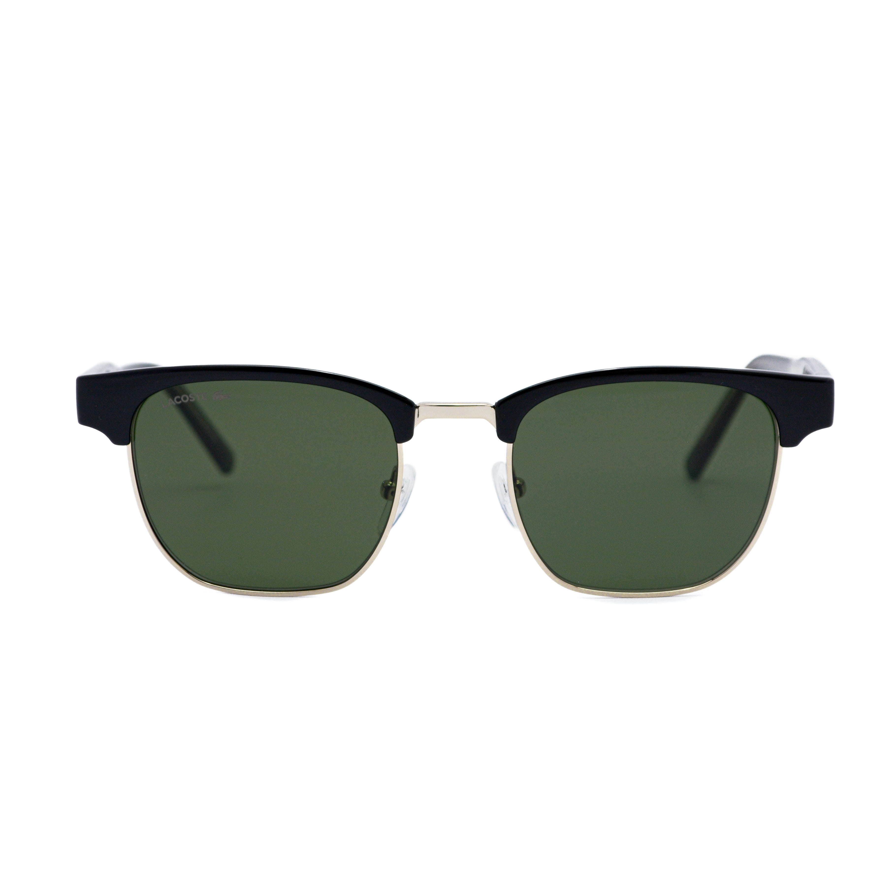 LACOSTE LA266 Sunglass | High end optical frames | SpecsBunker India | branded eyeglasses in India