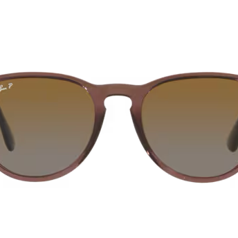 RAY-BAN RB4171 Sunglass
