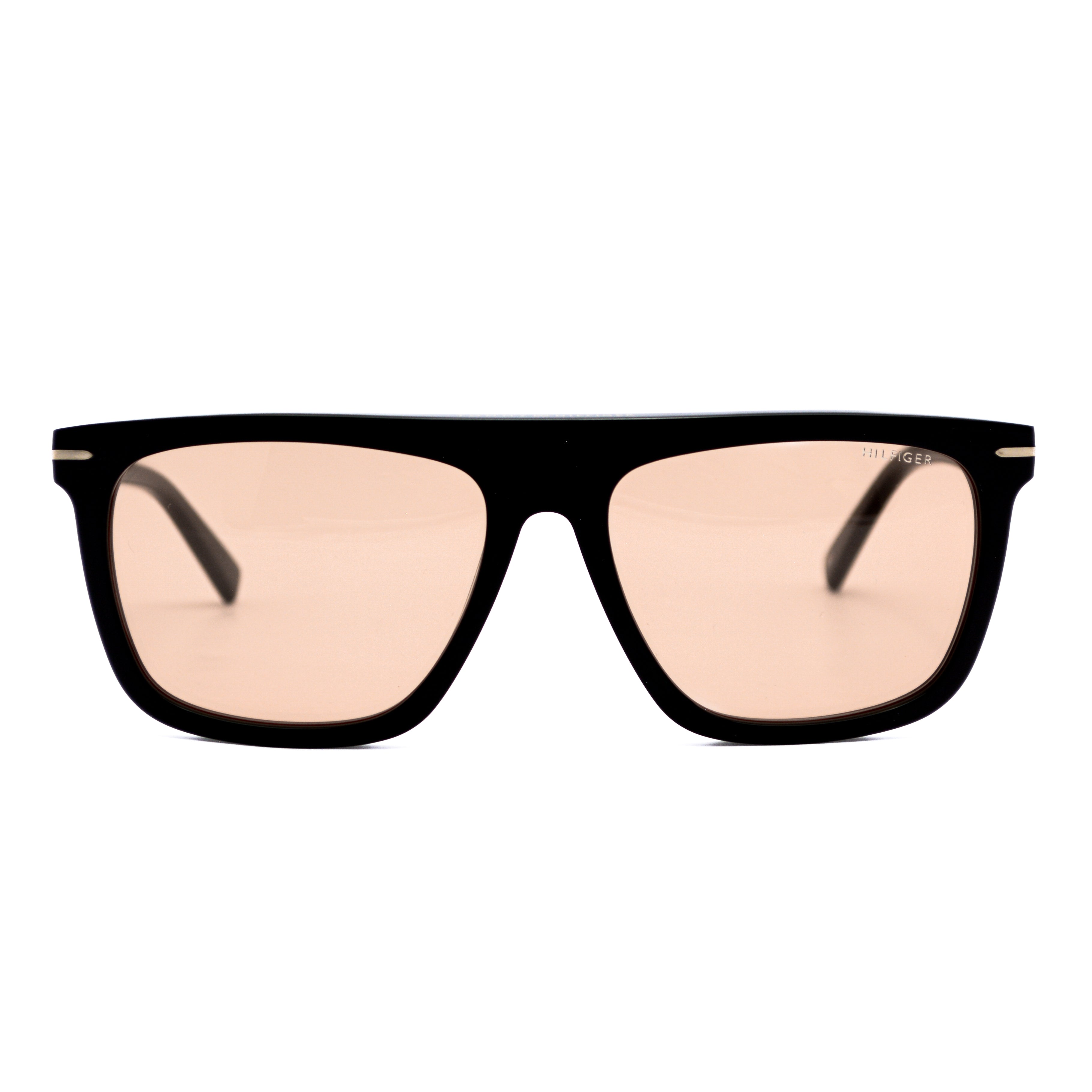 TOMMY HILFIGER TH2657 Sunglass