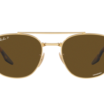 RAY-BAN RB3688 Sunglass | Designer sunglasses for men and women | SpecsBunker India – premium sunglasses collection