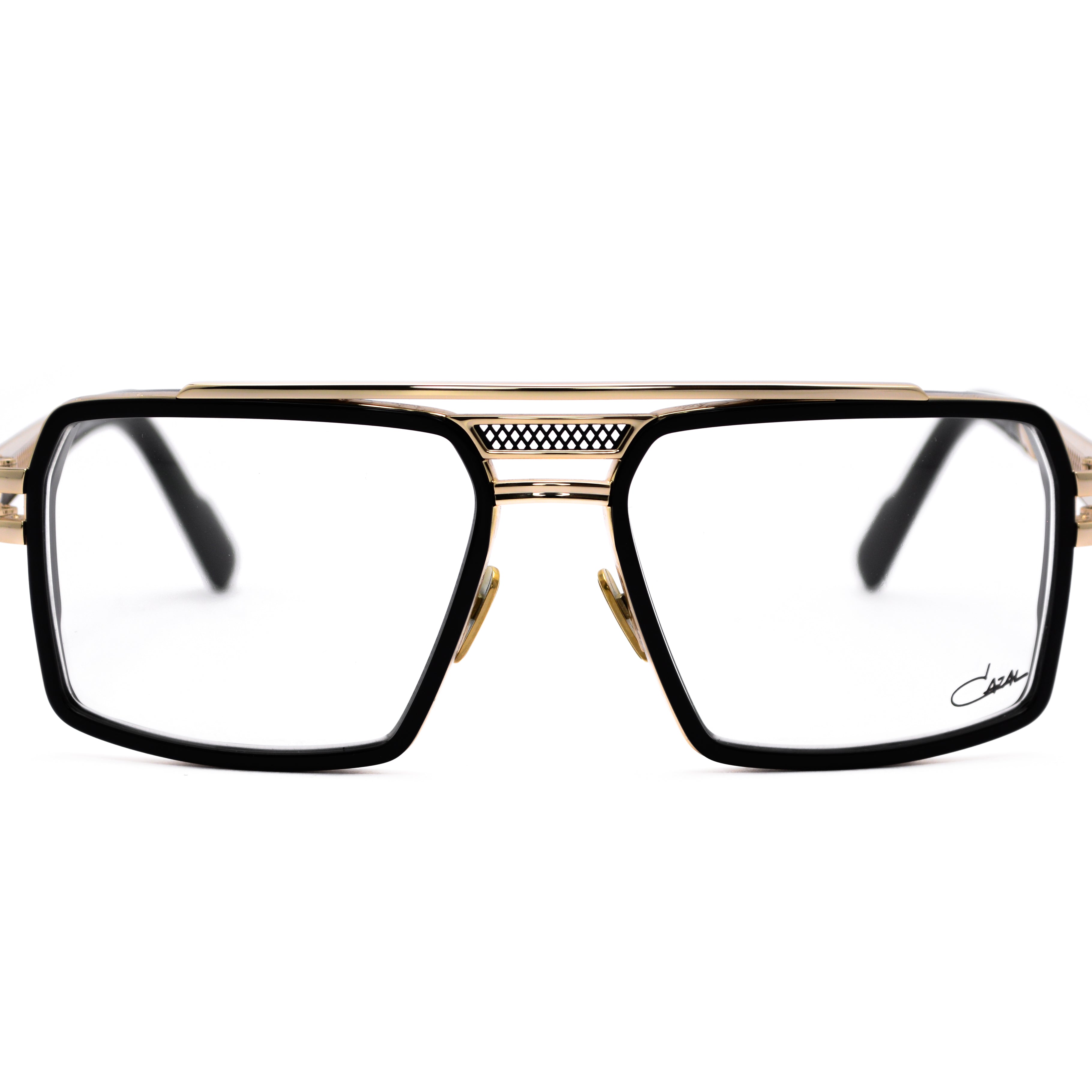 CAZAL MOD.6033 Optical Frame online in India – premium eyeglasses for men and women