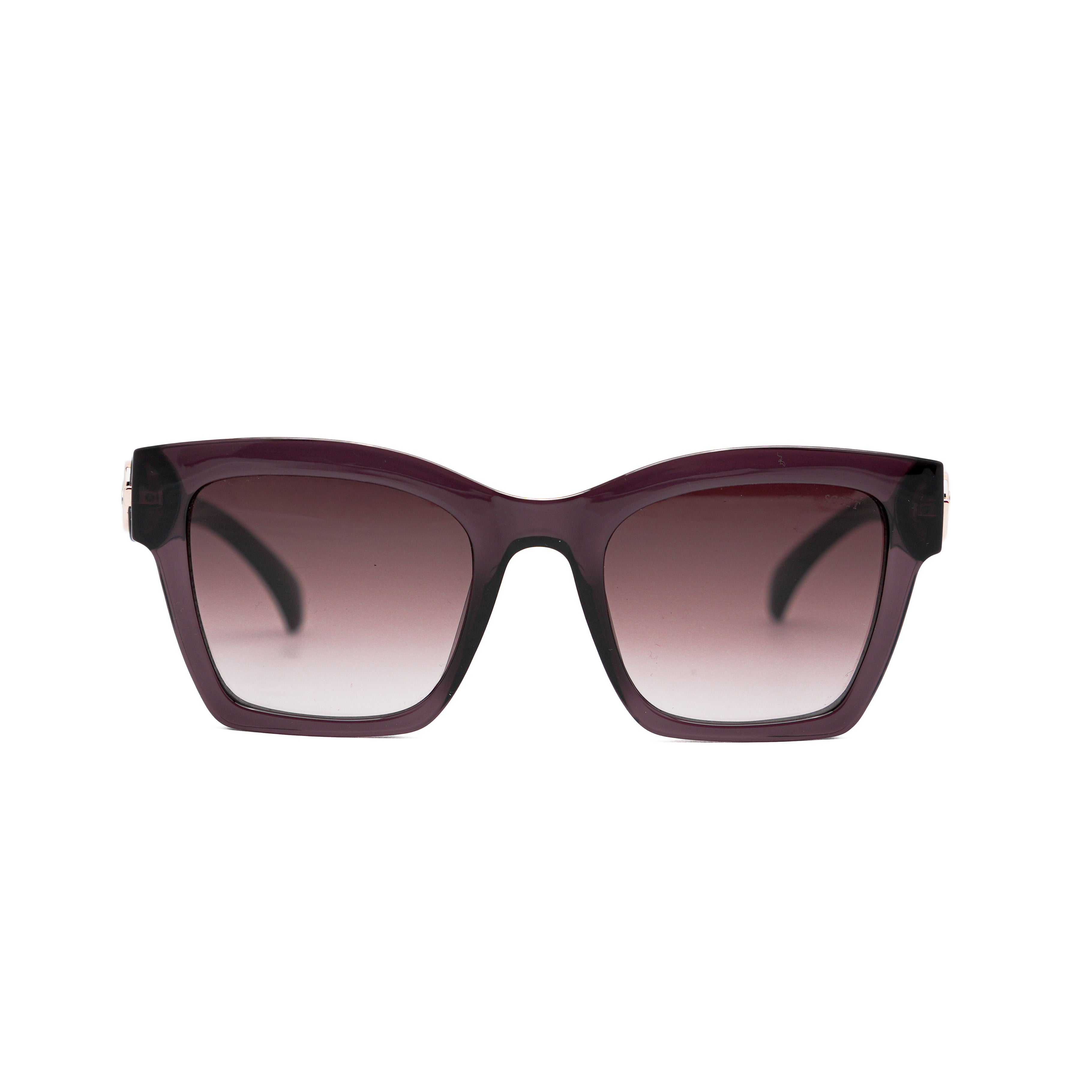 SCOTT SC3165 Sunglass