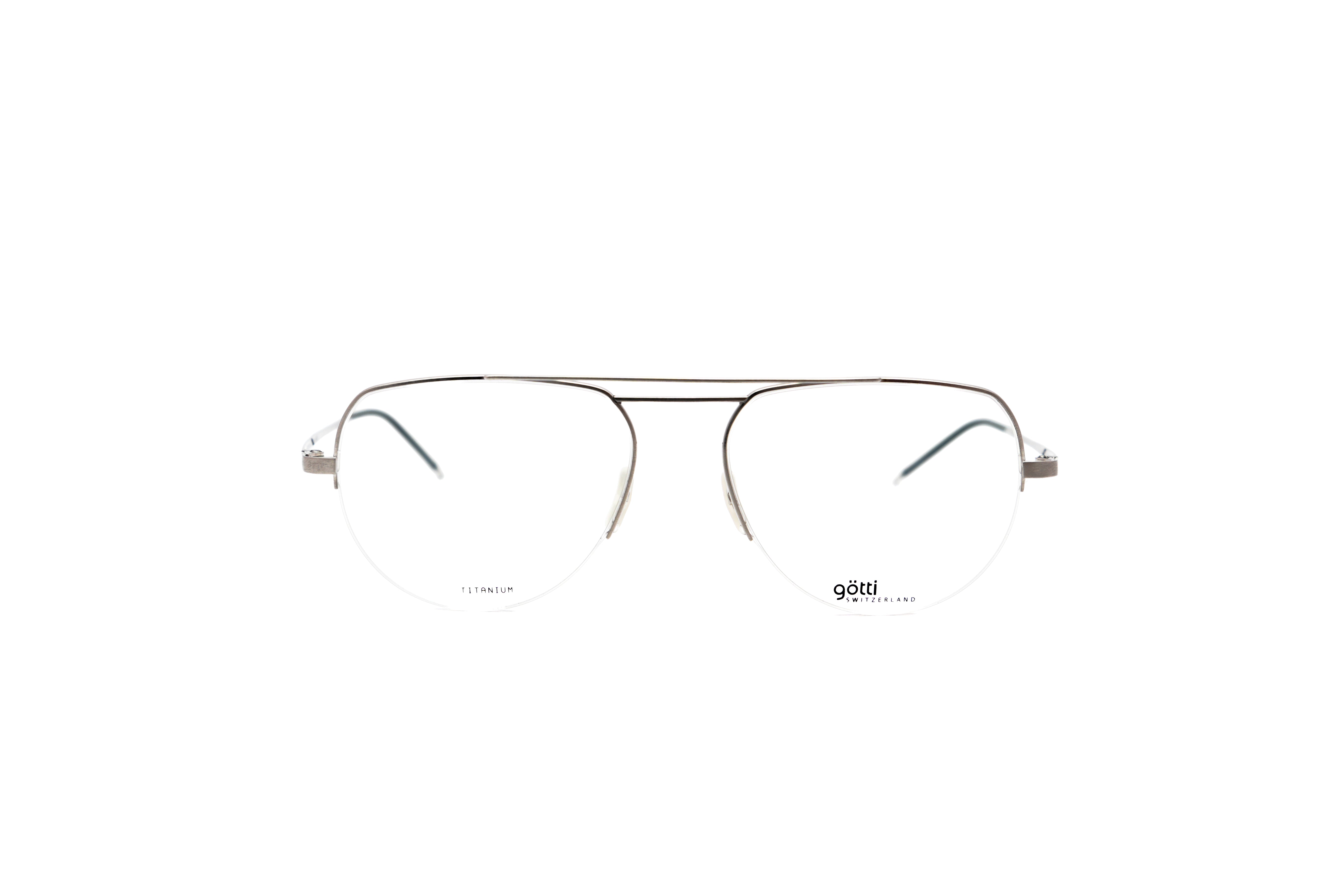 Shop GOTTI DENVER Optical Frame for Unisex. Budget optical frames, Budget optical frames with authentic quality and stylish comfort. Buy online now.