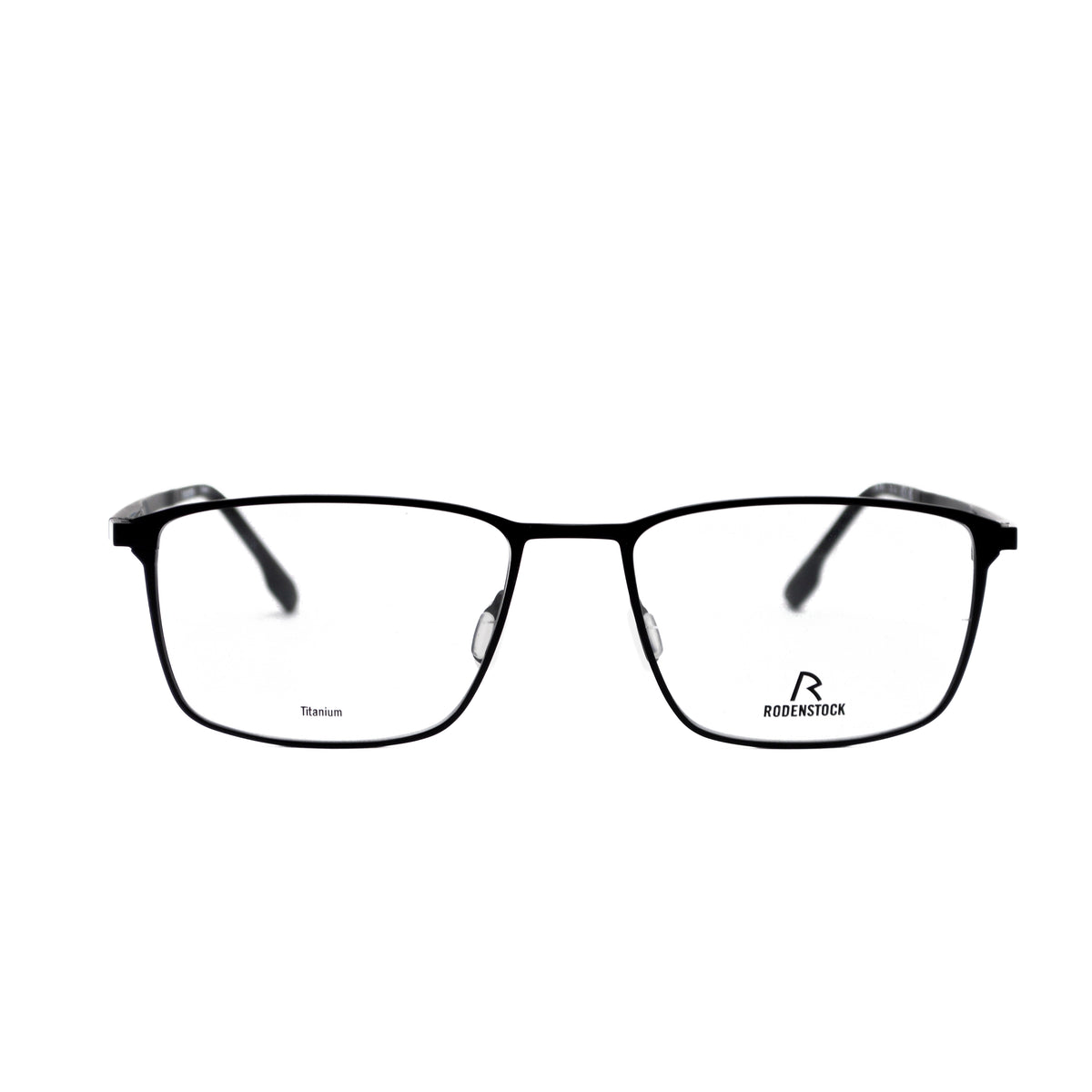 RODENSTOCK R7175 Optical Frame