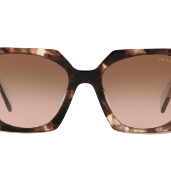 PRADA PR 15WS Sunglass | Luxury designer eyeglasses | SpecsBunker India | designer optical eyewear