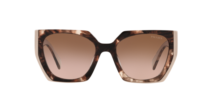 PRADA PR 15WS Sunglass | Luxury designer eyeglasses | SpecsBunker India | designer optical eyewear