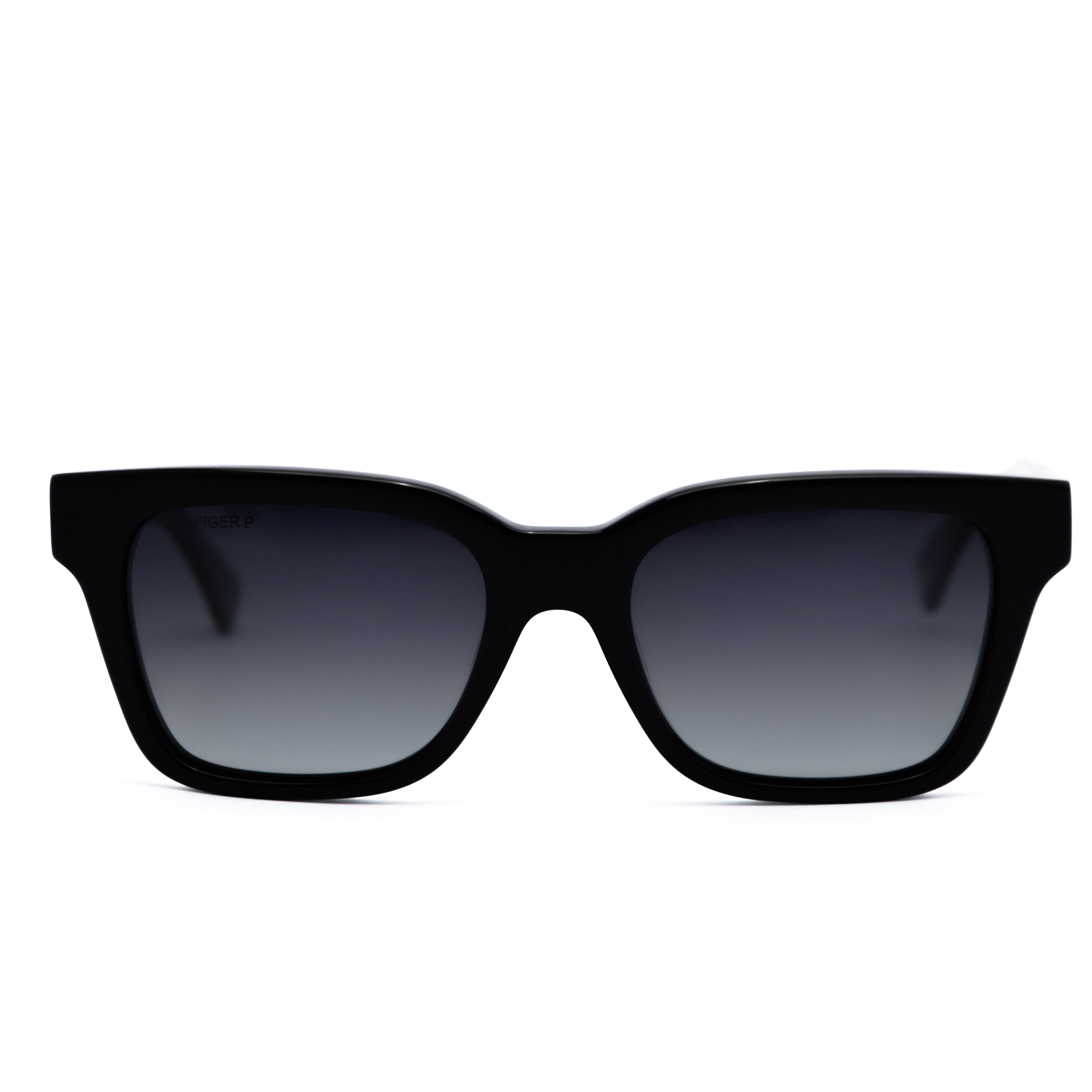 TOMMY HILFIGER TH7209PL Sunglass | Luxury designer eyeglasses | SpecsBunker India | designer optical eyewear