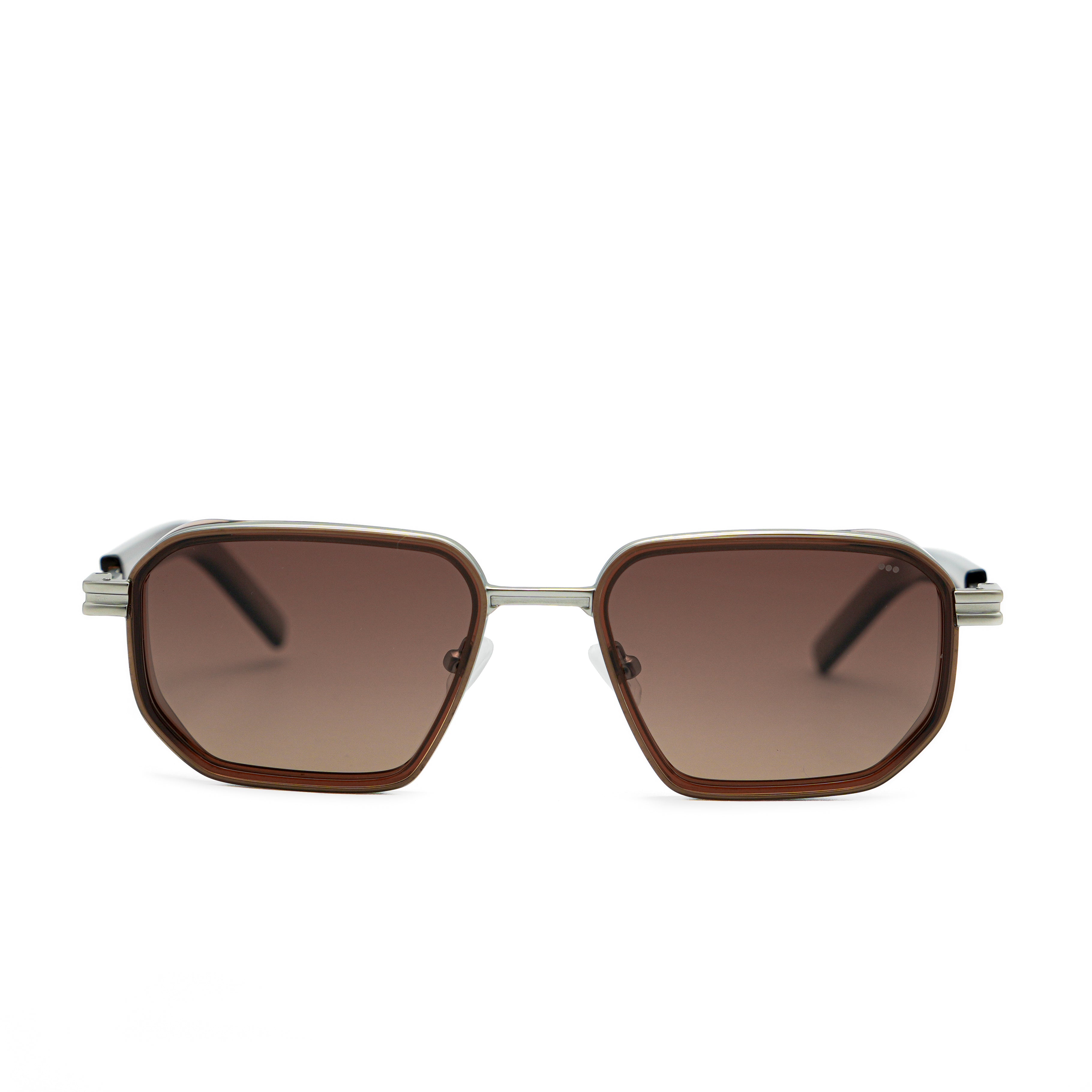 KOMONO NEXT Harvey Sunglass | High end optical frames | SpecsBunker India | branded eyeglasses in India