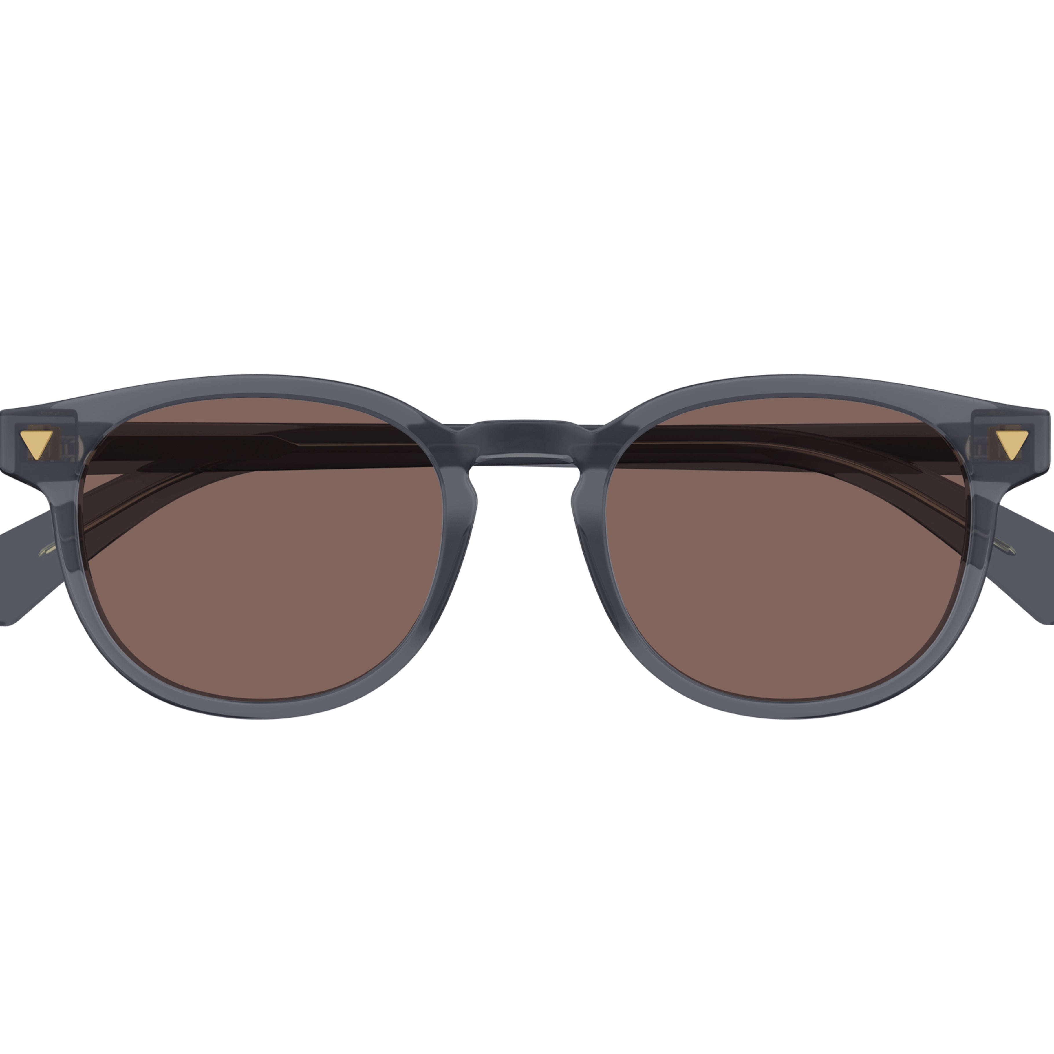 BOTTEGA VENETA BV1253S Sunglass | Premium optical frames | SpecsBunker India | luxury eyeglasses online in India