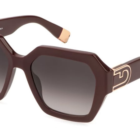 FURLA SFU880 Sunglass
