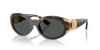 VERSACE VE4503U Sunglass