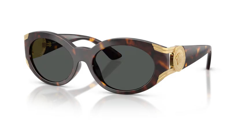 VERSACE VE4503U Sunglass