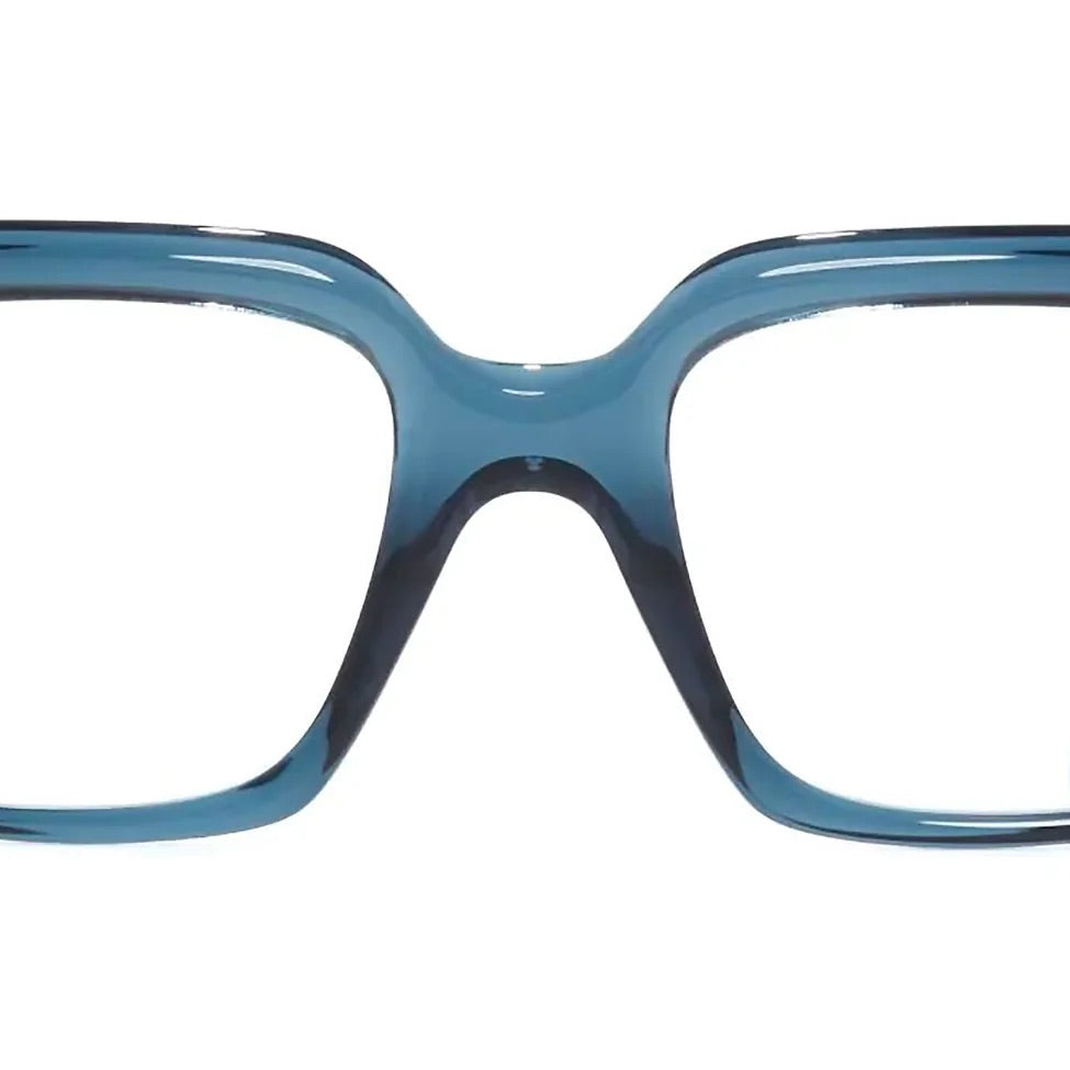 CUTLER AND GROSS CGOP9347 Optical Frame