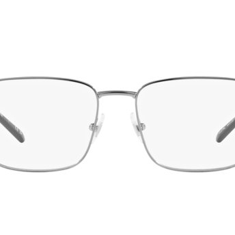 ARNETTE AN6135 Optical Frame | High end optical frames | SpecsBunker India | branded eyeglasses in India