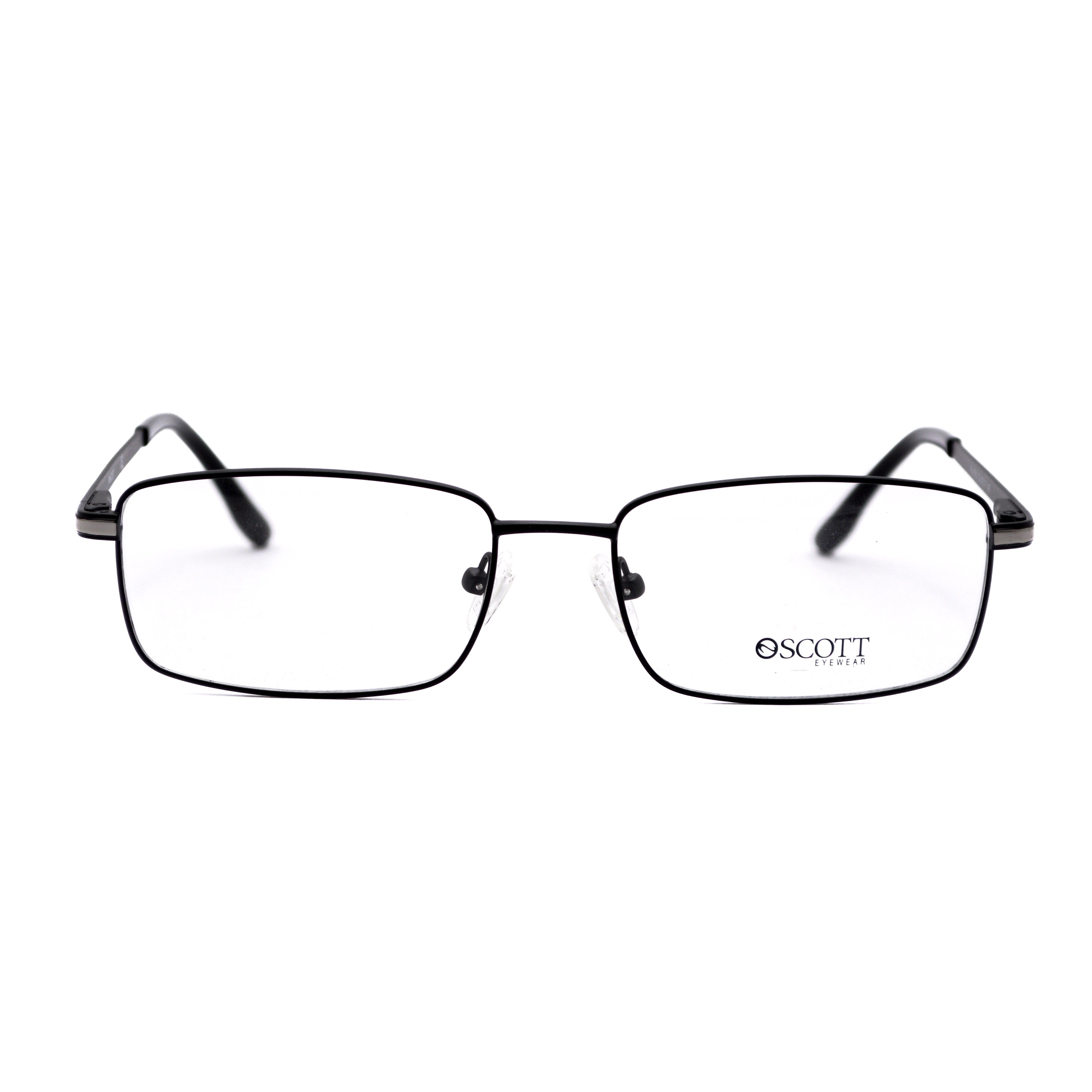 SCOTT SC5732 Optical Frame | Luxury designer eyeglasses | SpecsBunker India – designer optical eyewear