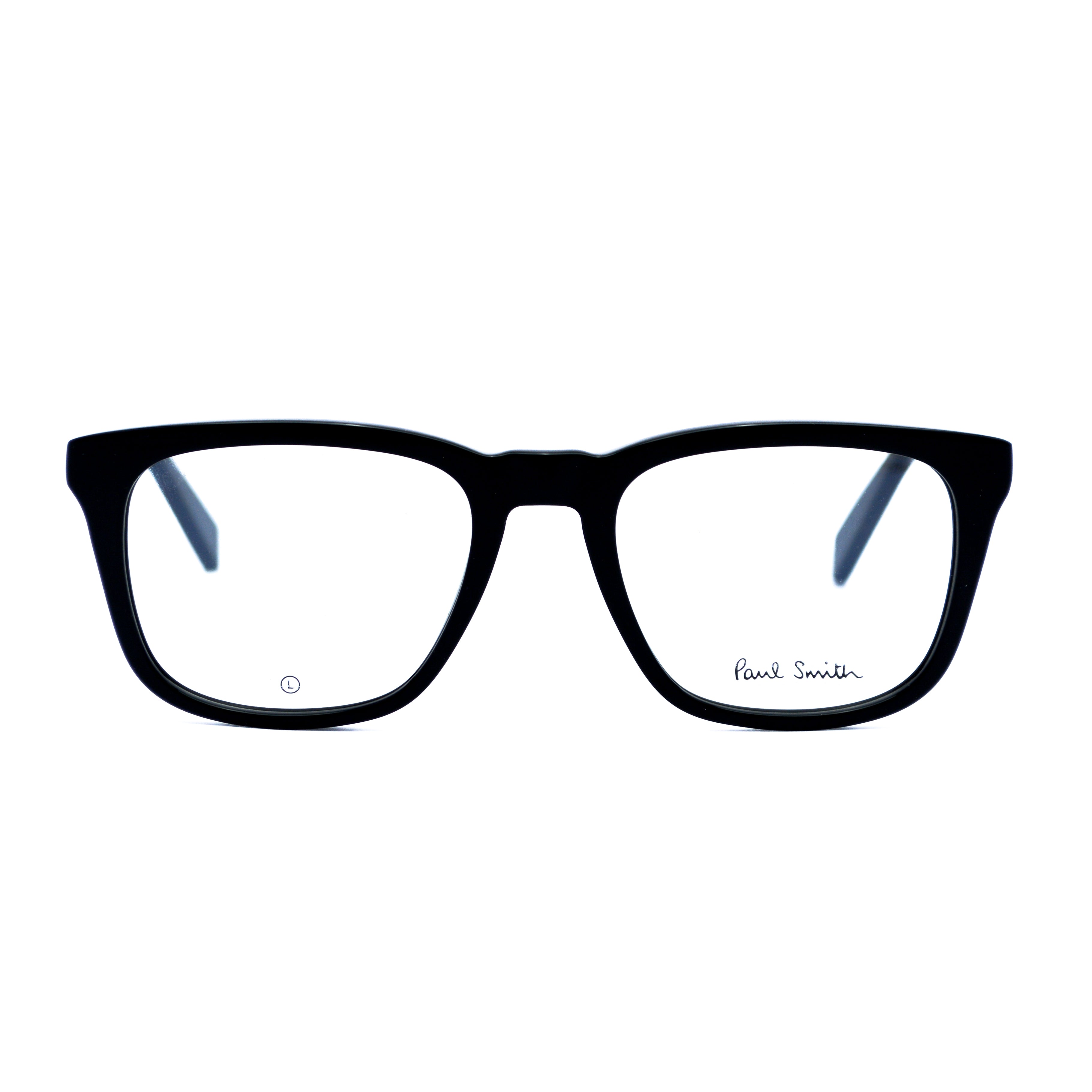 PAUL SMITH PSOP24627 Optical Frame | Premium optical frames | SpecsBunker India | luxury eyeglasses online in India