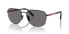 PRADA LINEA ROSSA PS 54ZS Sunglass