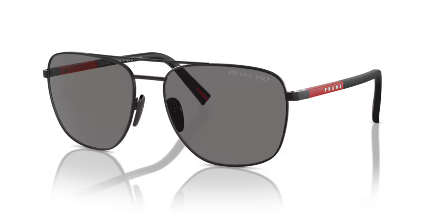 PRADA LINEA ROSSA PS 54ZS Sunglass