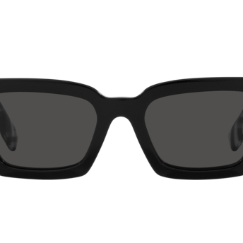BURBERRY BE4392U Sunglass | Luxury designer eyeglasses | SpecsBunker India | designer optical eyewear