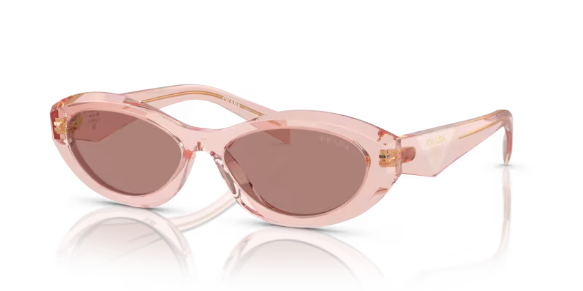 PRADA PR 26ZS Sunglass