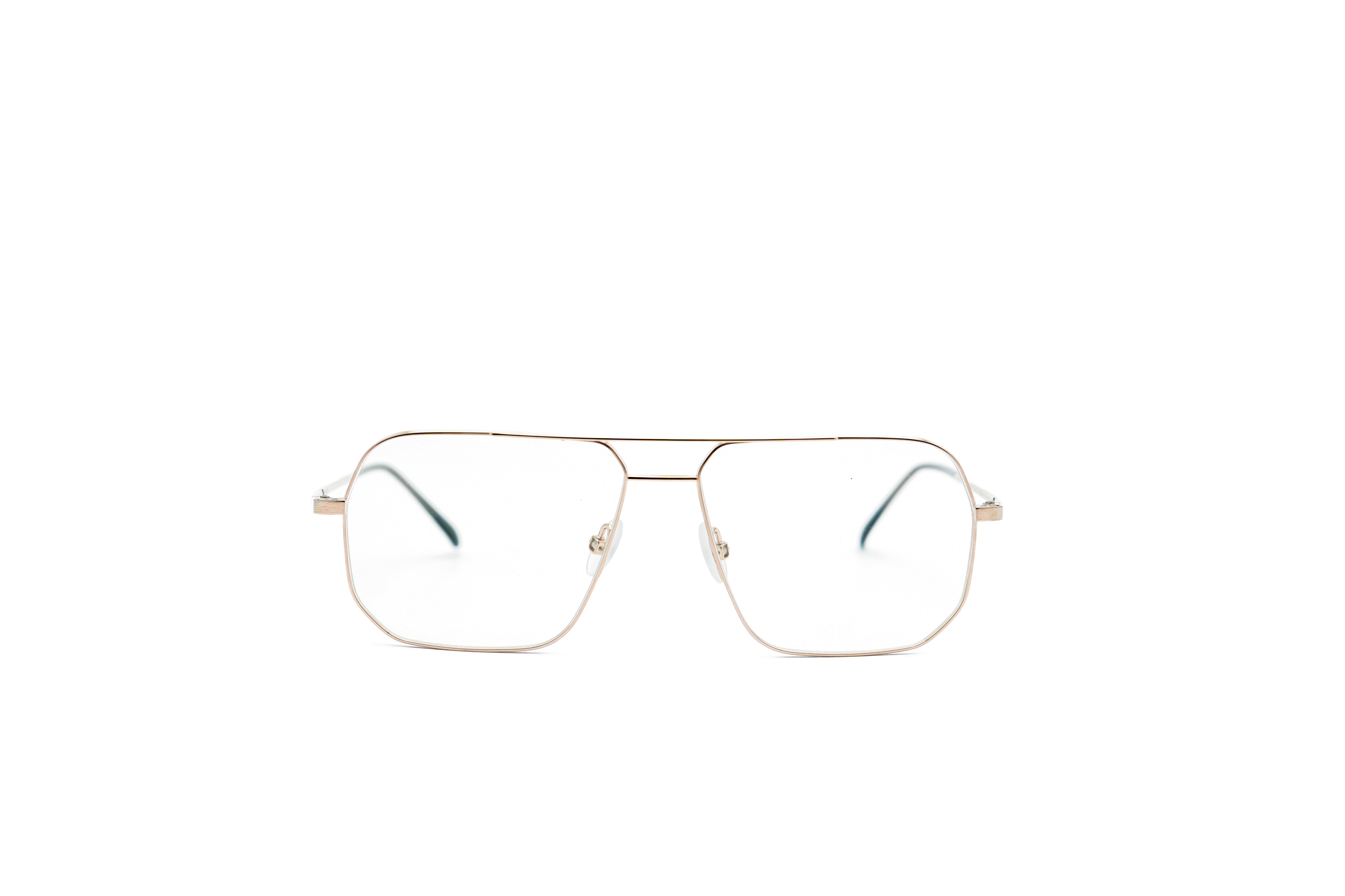 GOTTI GERET Optical Frame | Designer eyeglasses for men and women | SpecsBunker India | premium optical frames collection