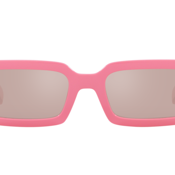 DOLCE & GABBANA DG6187 Sunglass online in India – stylish designer eyewear