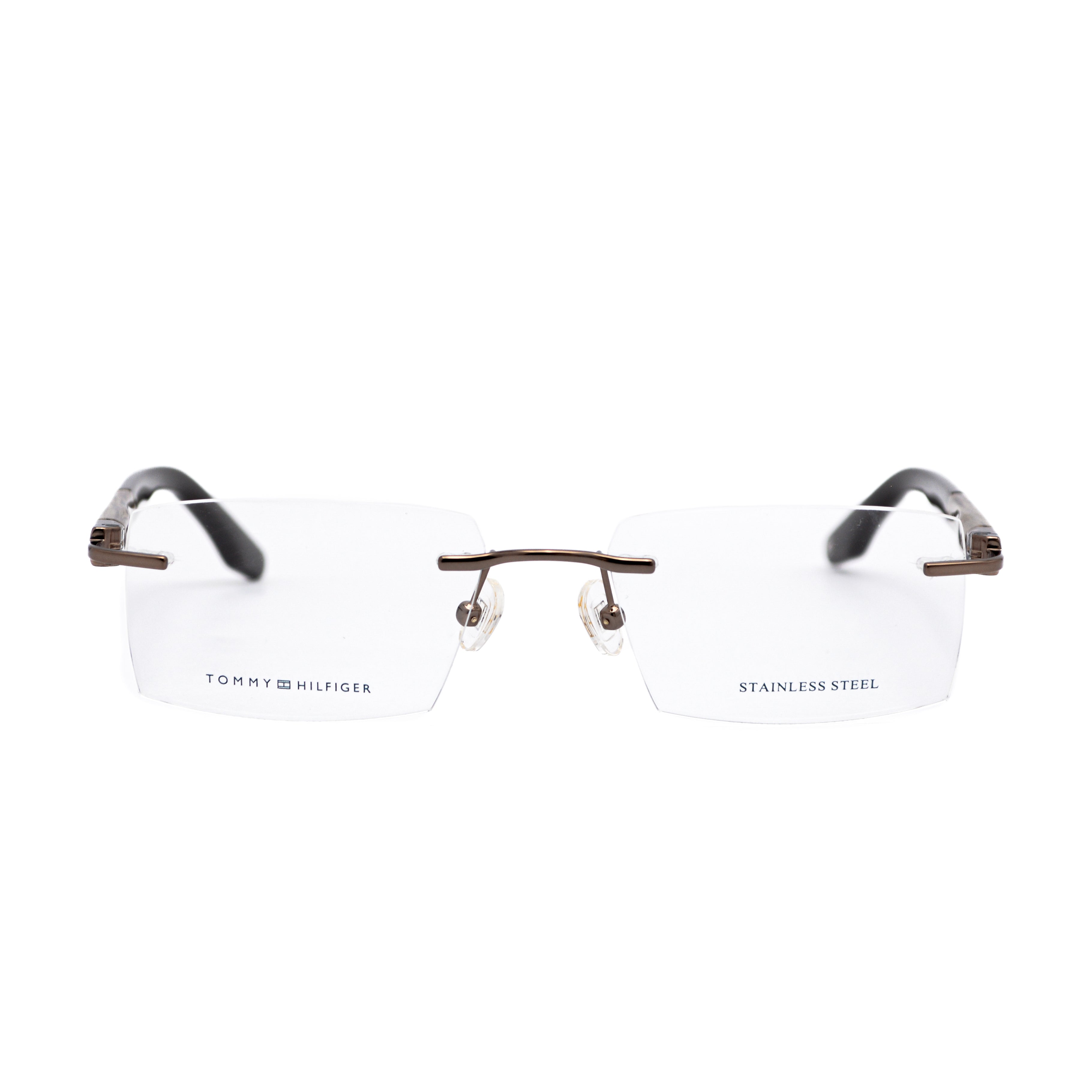 TOMMY HILFIGER TH6364 Optical Frame