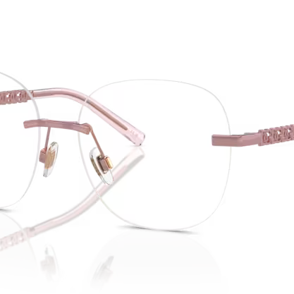 DOLCE & GABBANA DG1352 Optical Frame