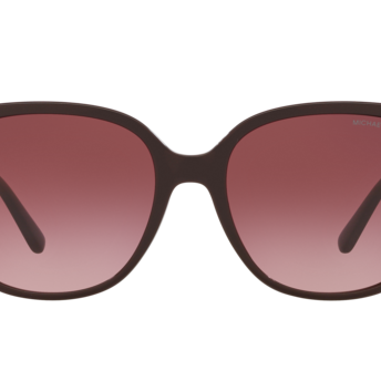 MICHAEL KORS MK2137U Sunglass | Premium optical frames | SpecsBunker India | luxury eyeglasses online in India