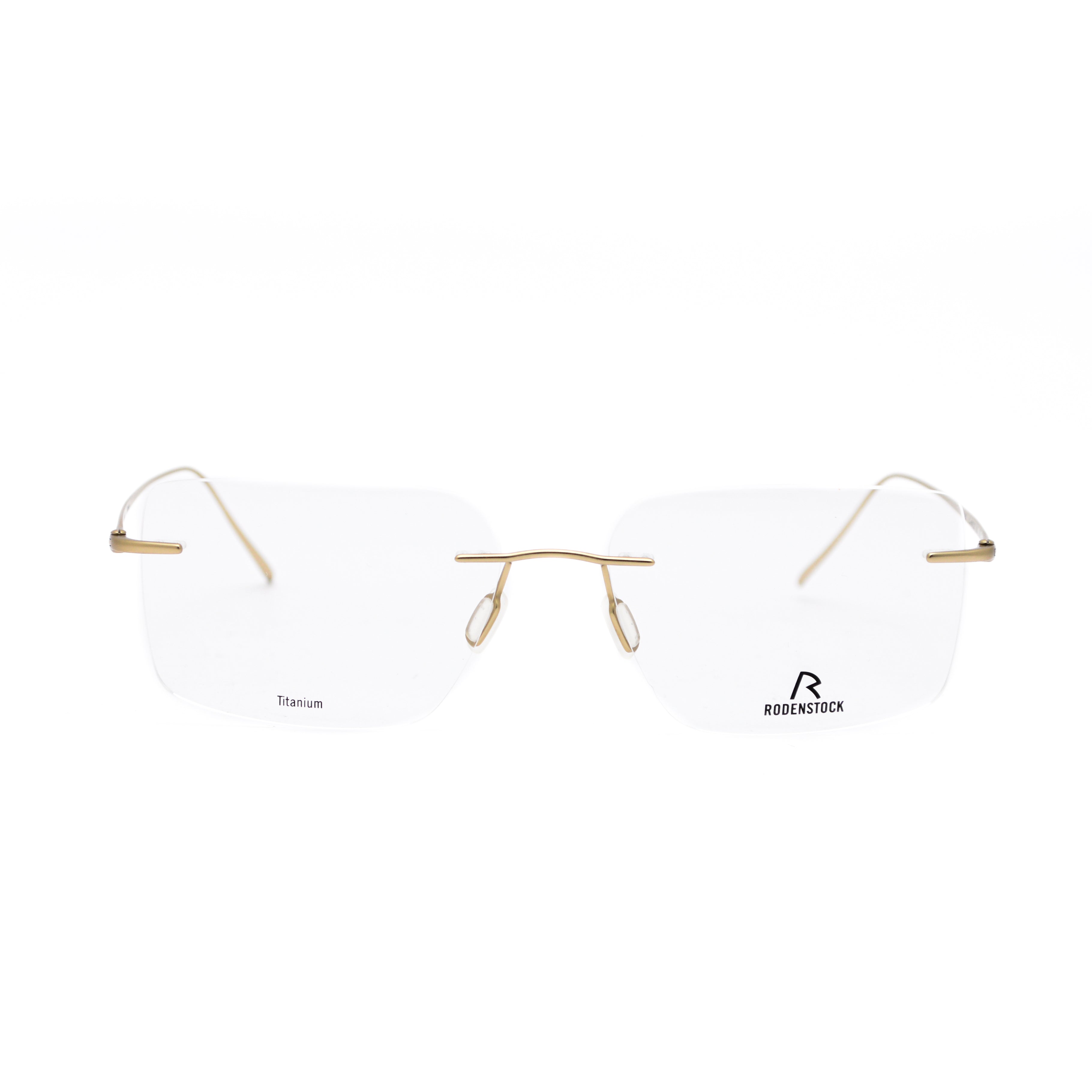 RODENSTOCK R7167 Optical Frame | Luxury designer eyeglasses | SpecsBunker India – designer optical eyewear