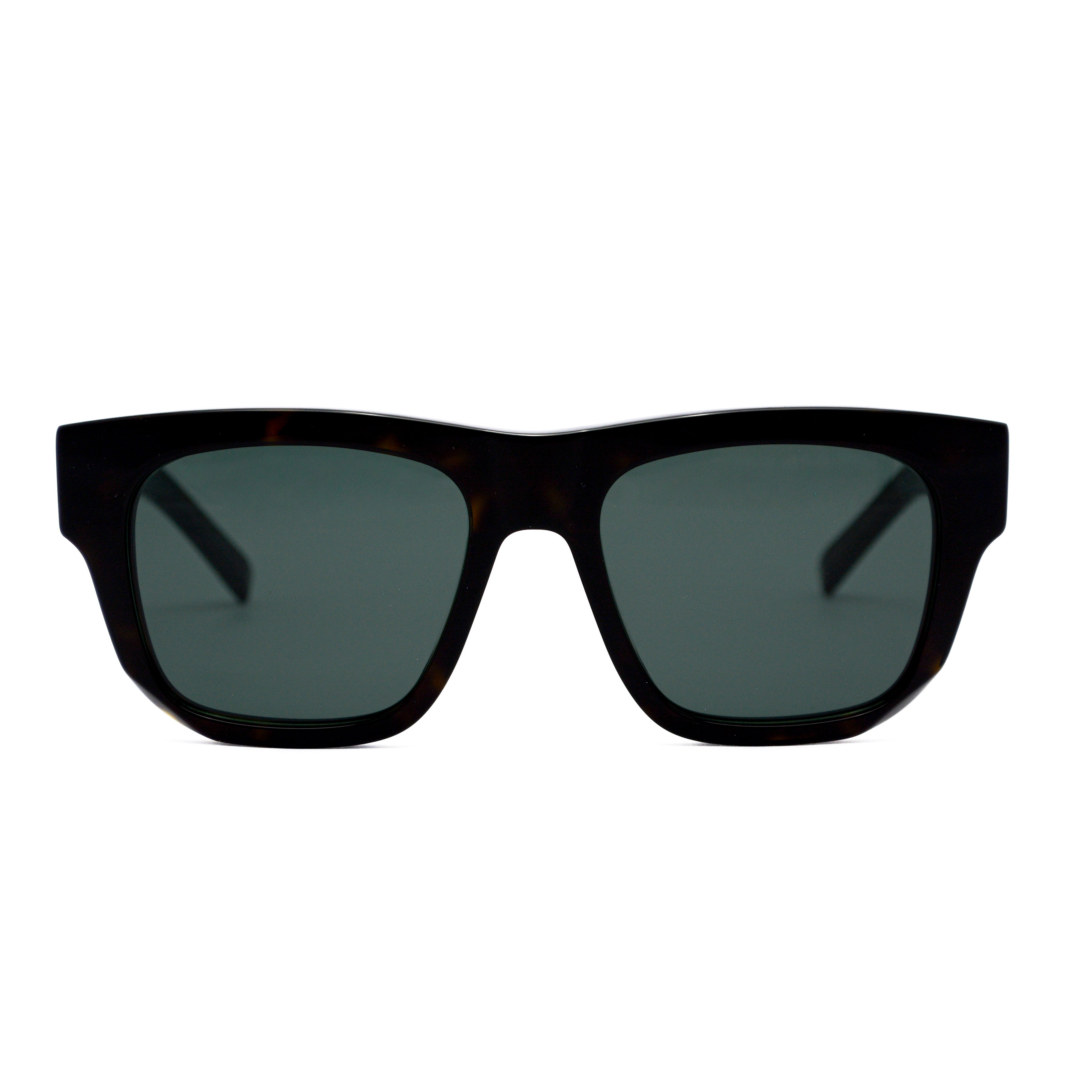 GIVENCHY 40002U Sunglass | Designer eyeglasses for men and women | SpecsBunker India | premium optical frames collection