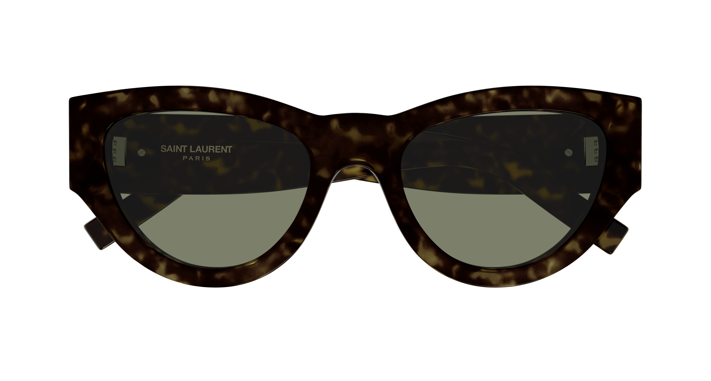SAINT LAURENT SL M94/F Sunglass online in India – stylish designer eyewear