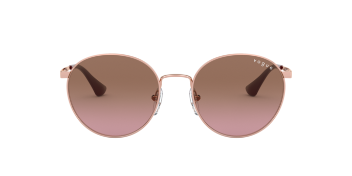 VOGUE VO4155S Sunglass online in India – branded UV protection shades