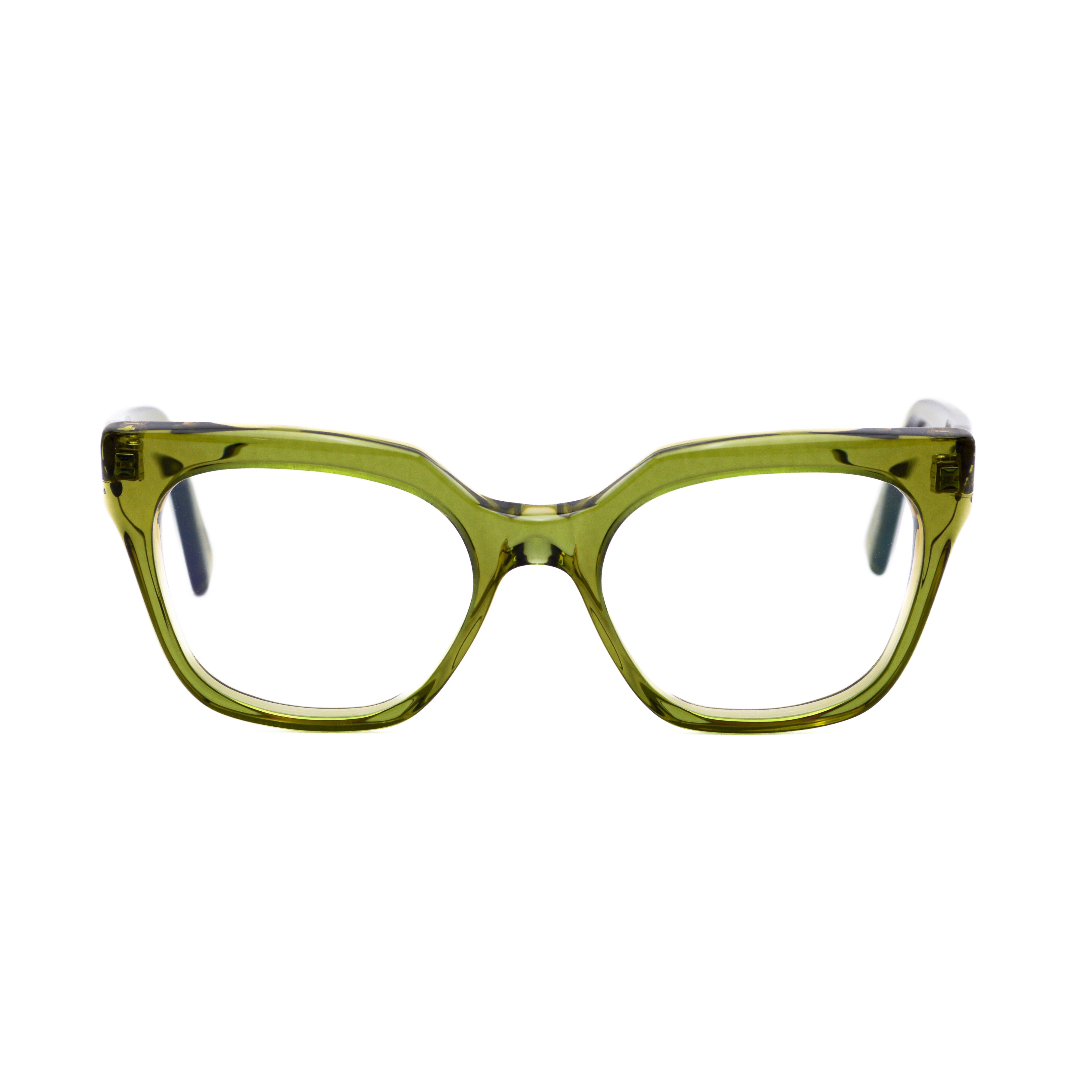 KIRK & KIRK KIT Optical Frame | Luxury designer eyeglasses | SpecsBunker India | designer optical eyewear