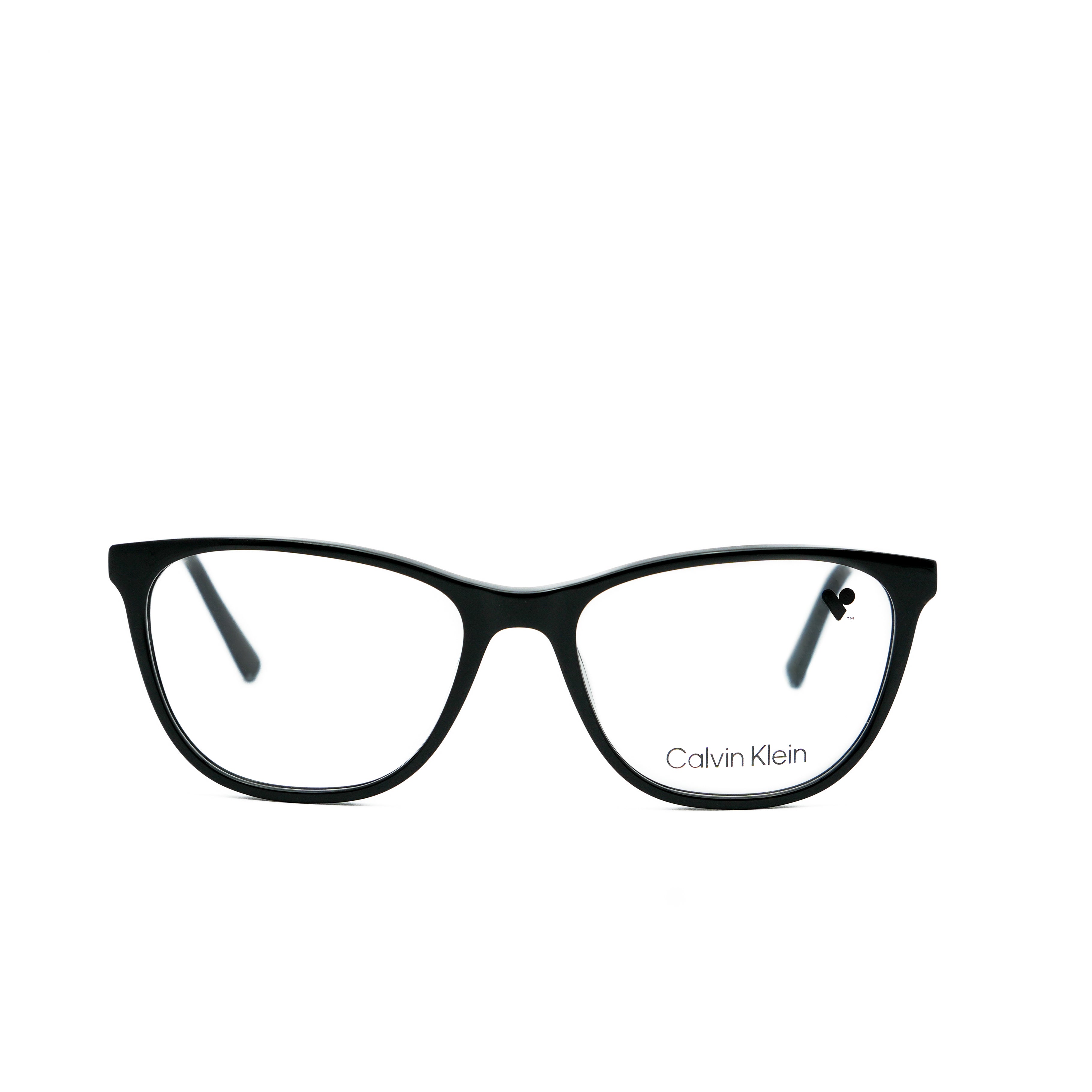 Calvin Klein CK25553I Optical Frame