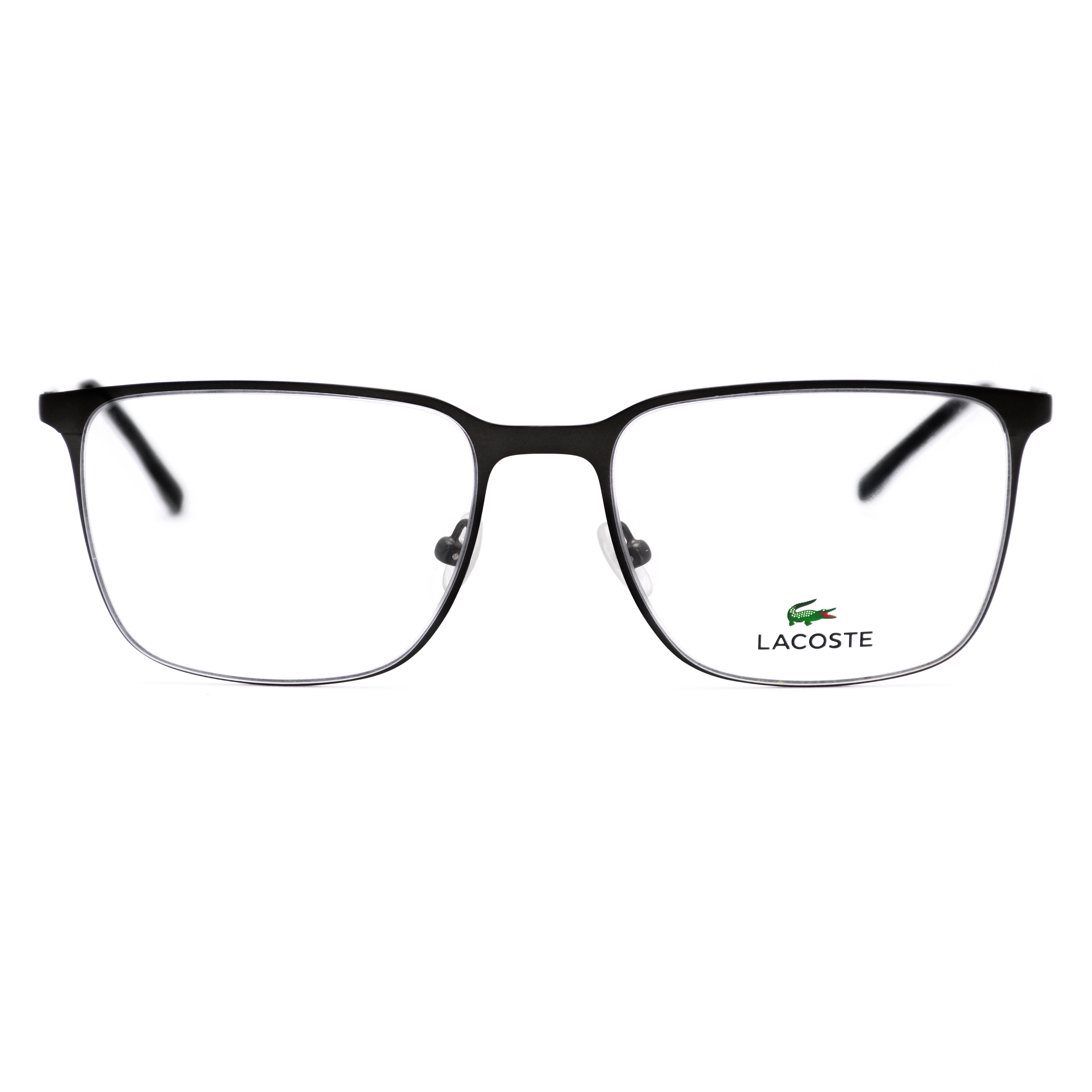 LACOSTE LA2287 Optical Frames | High end optical frames | SpecsBunker India | branded eyeglasses in India
