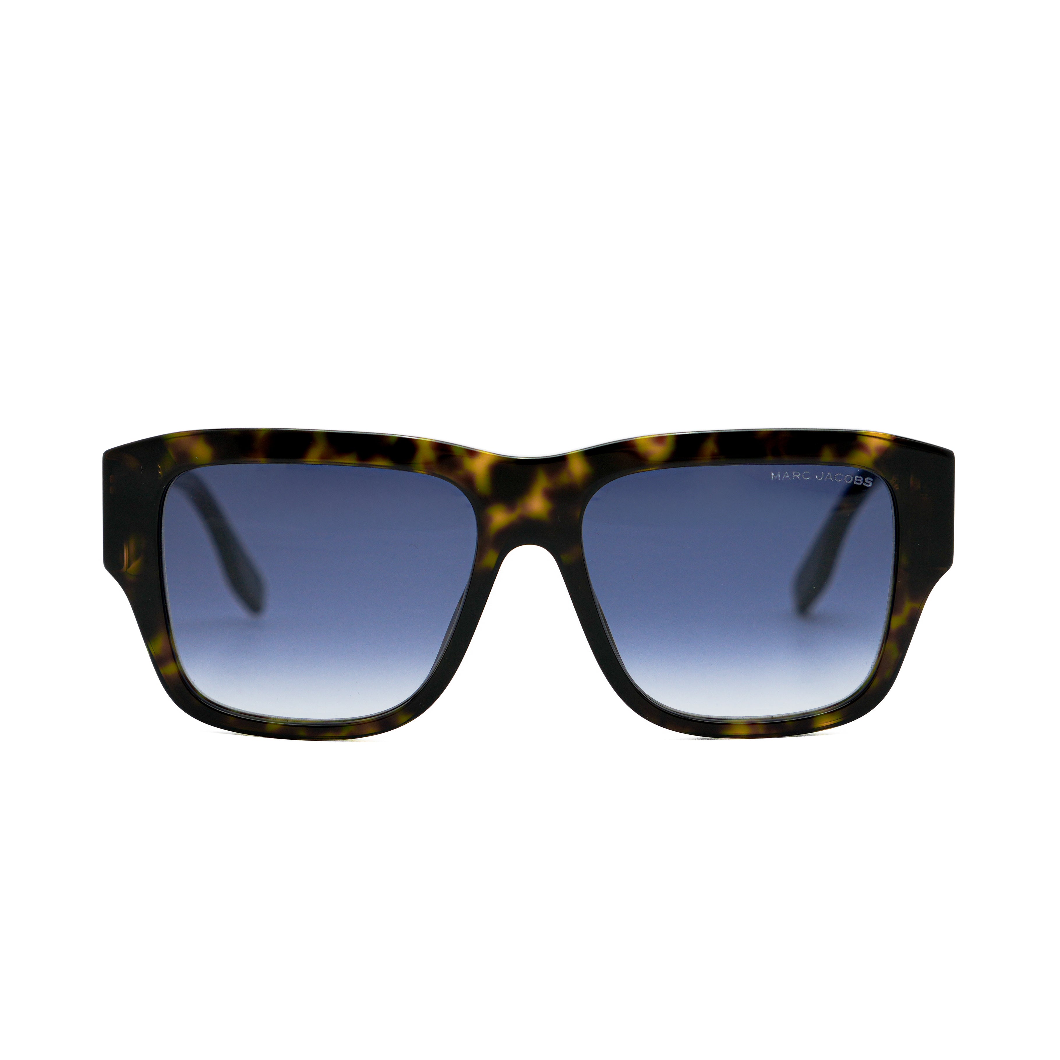 MARC JACOBS MARC 842/S Sunglass | Designer eyeglasses for men and women | SpecsBunker India | premium optical frames collection