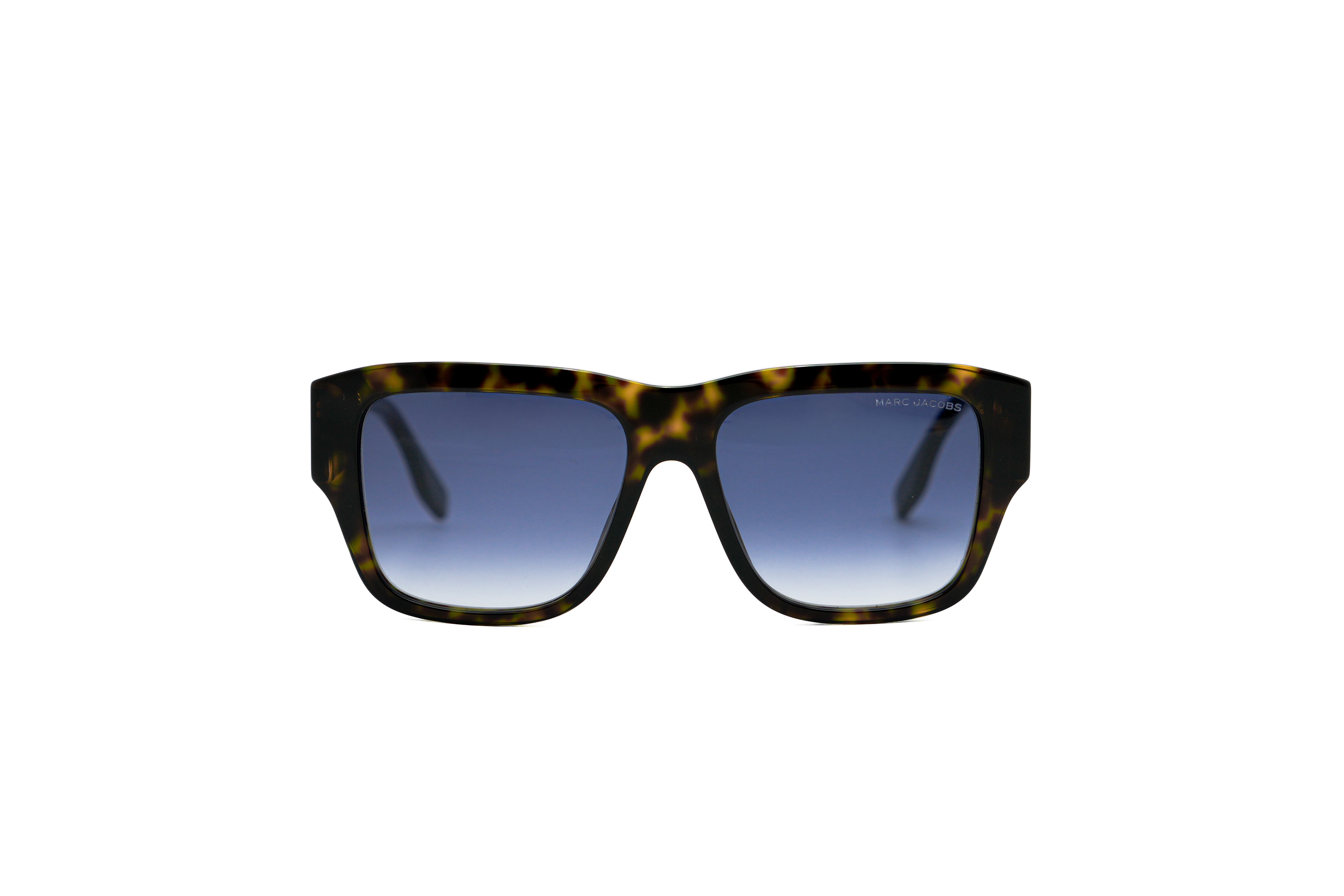 MARC JACOBS MARC 842/S Sunglass | Designer eyeglasses for men and women | SpecsBunker India | premium optical frames collection