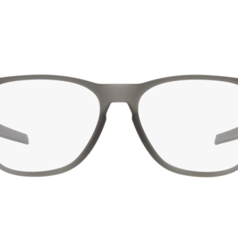 OAKLEY OX8177 Optical Frame