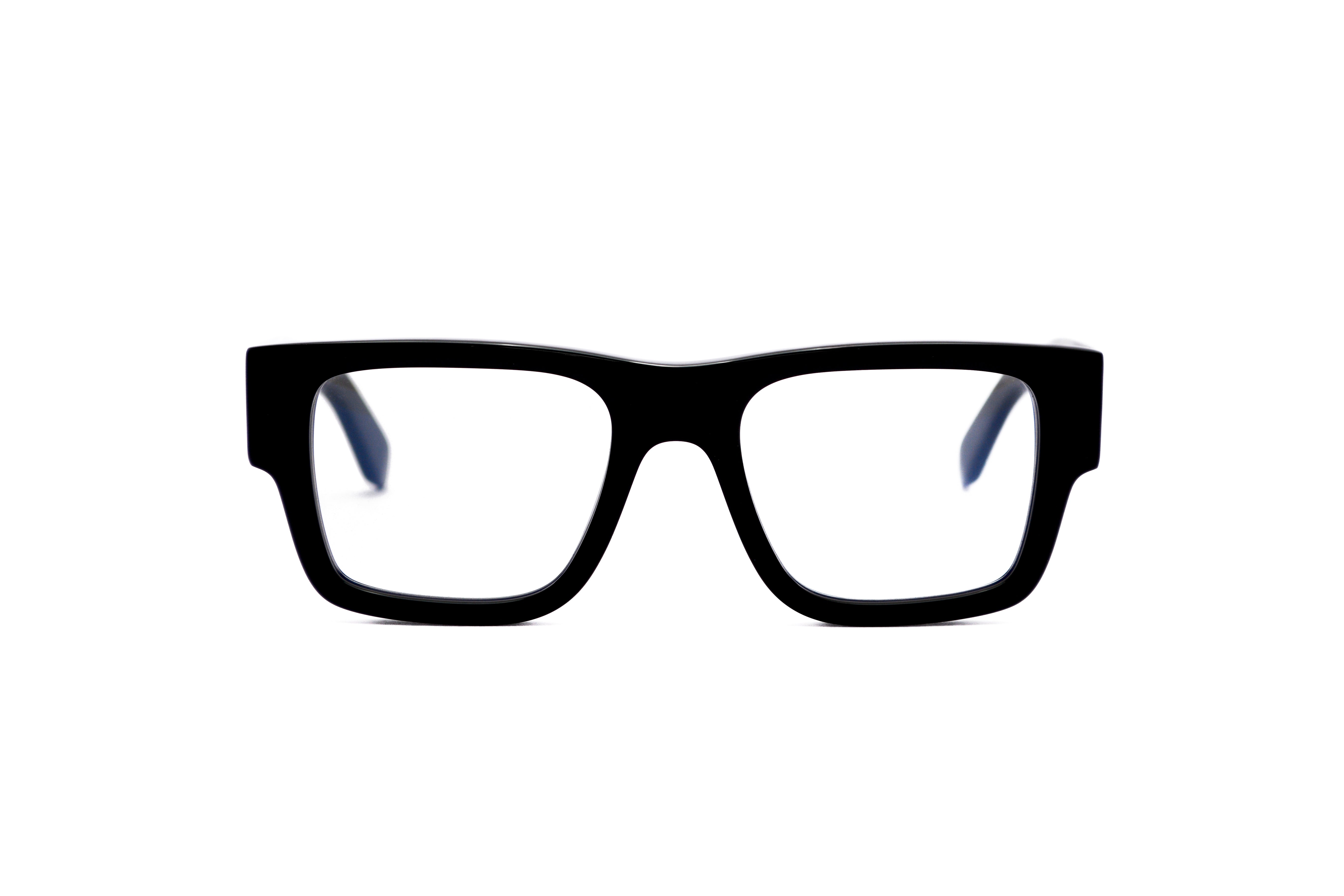 OFF WHITE OERJ040 Optical Frame online in India – stylish branded spectacles