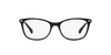 RAY-BAN RX5420I Optical Frame