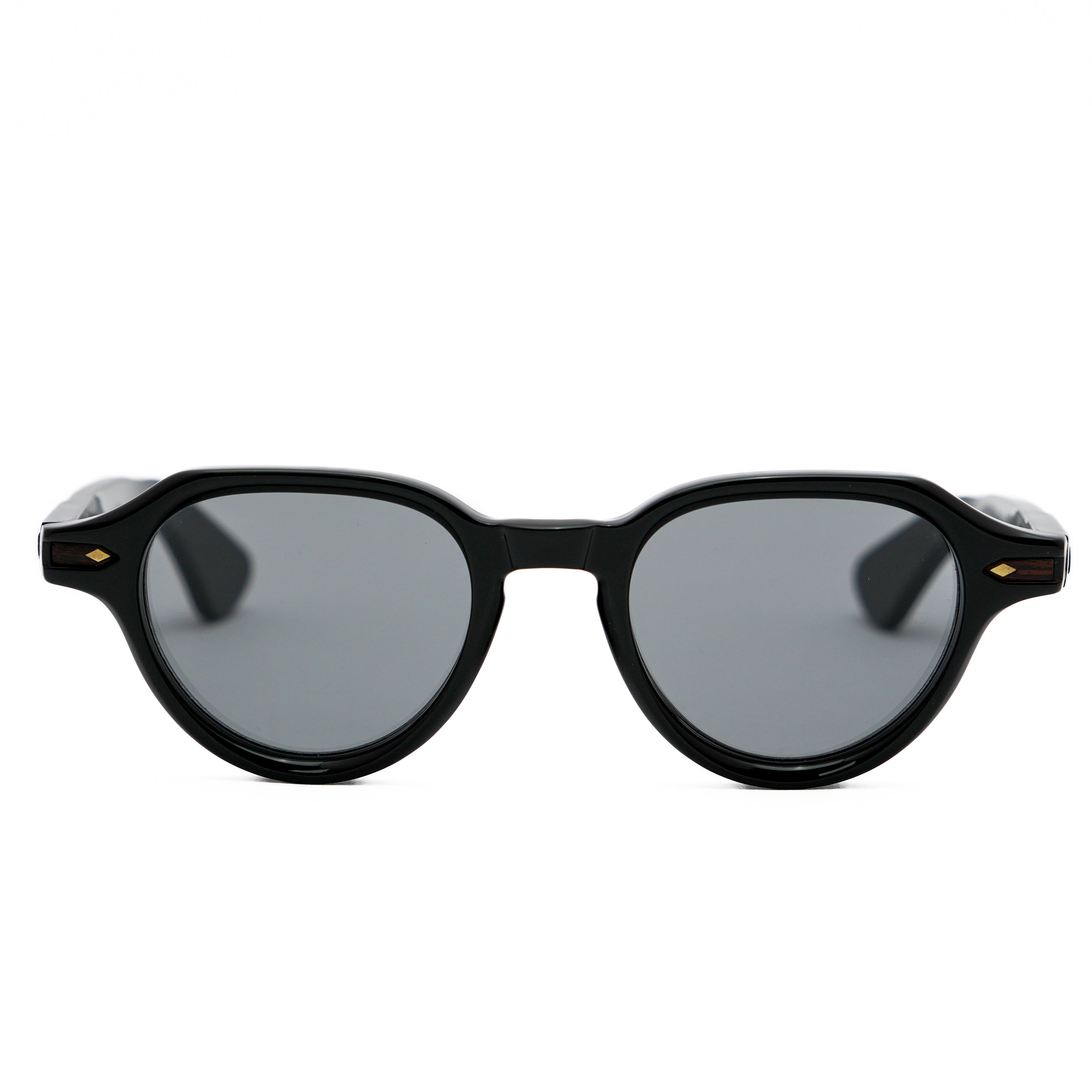 VAKAY RIVUS Sunglass