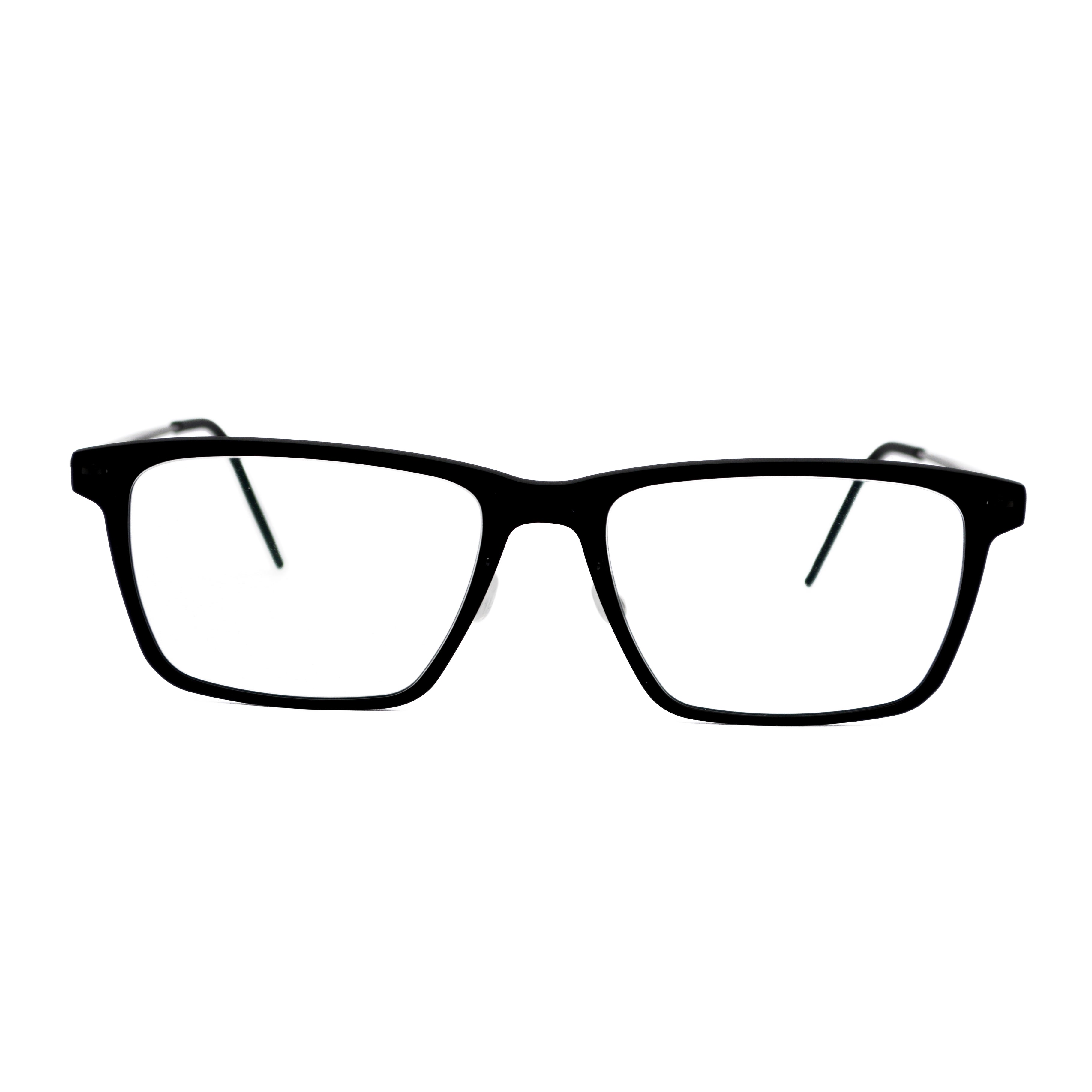 LINDBERG N.O.W 6646 Optical Frame | High end optical frames | SpecsBunker India | branded eyeglasses in India