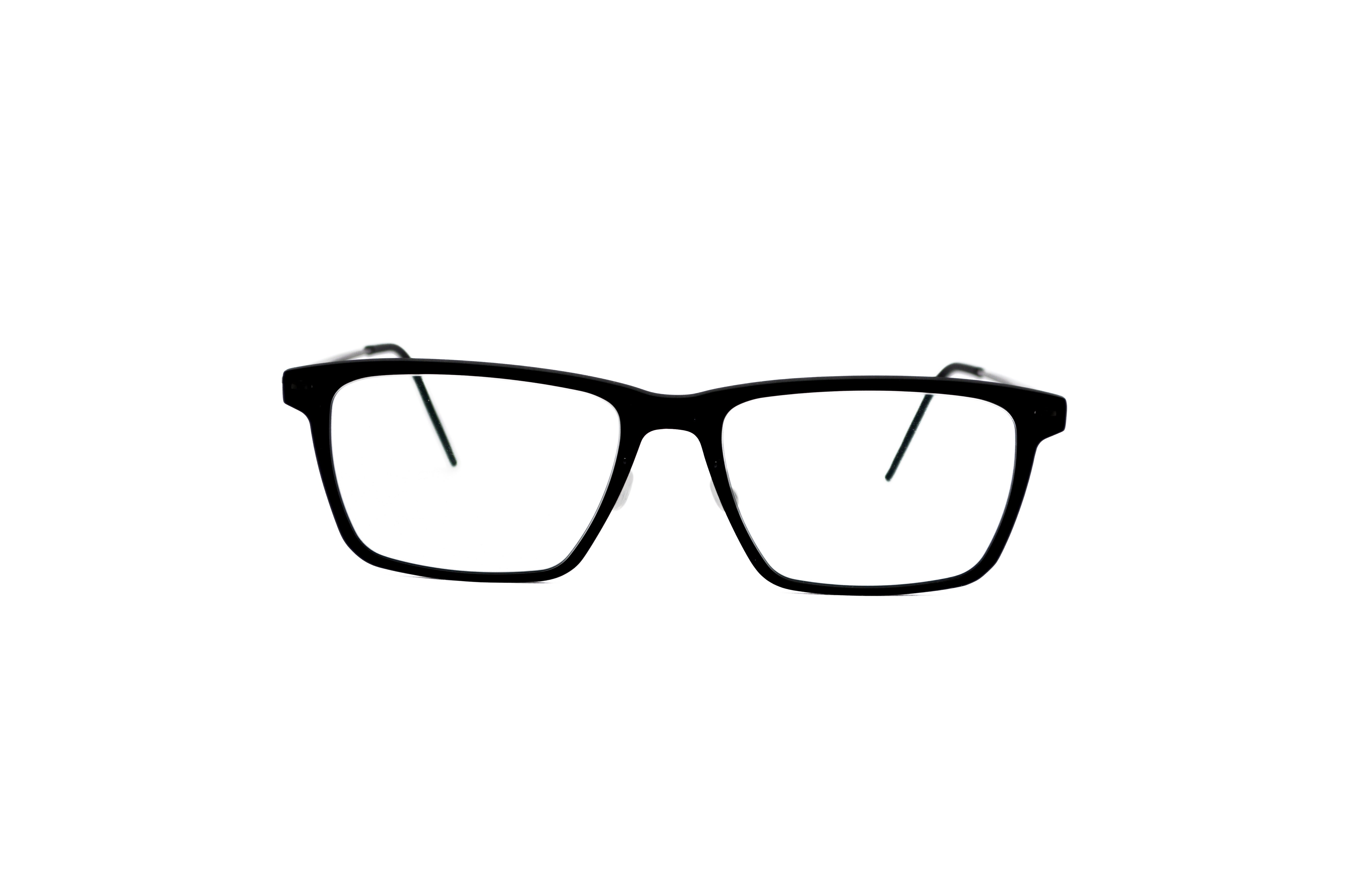 LINDBERG N.O.W 6646 Optical Frame | High end optical frames | SpecsBunker India | branded eyeglasses in India